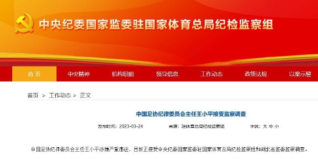 好看的国产精品