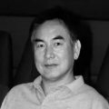 伊人天堂网